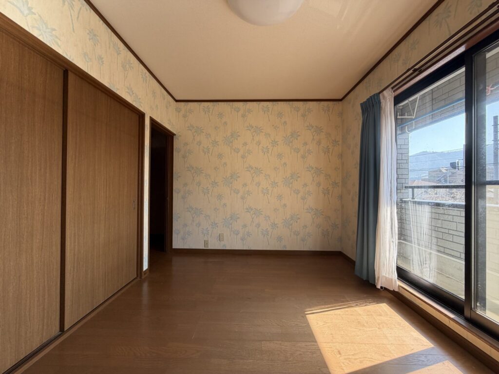 上安中古住宅 画像24 上安中古住宅 画像24