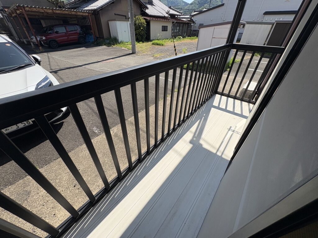 サンハイツ 102 画像23 サンハイツ 102 画像23