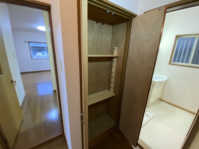 コーポユタカ 101 画像13