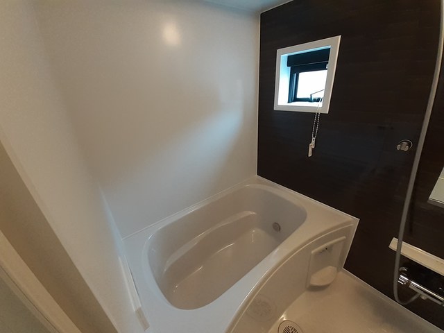 エスト　ミニョン  201号室 画像5