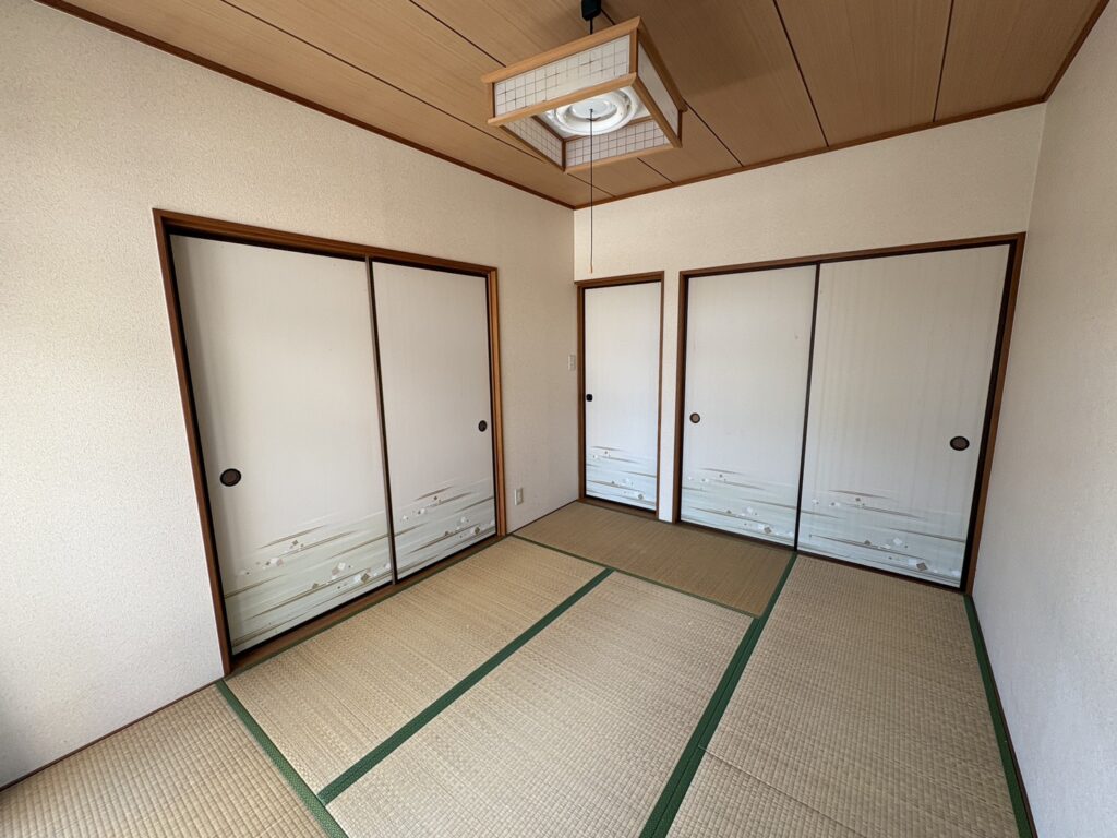サンハイツ 102 画像19 サンハイツ 102 画像19