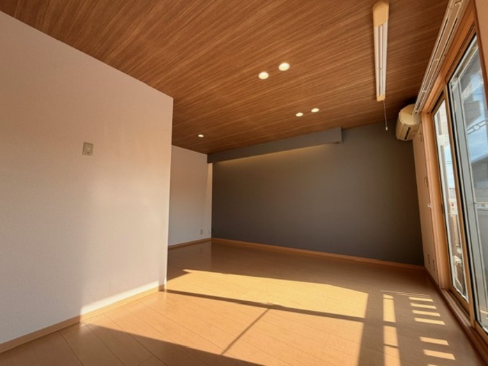 グランモア和田A 101 画像12