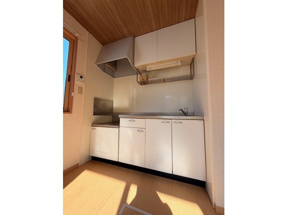 グランモア和田C 101 画像11