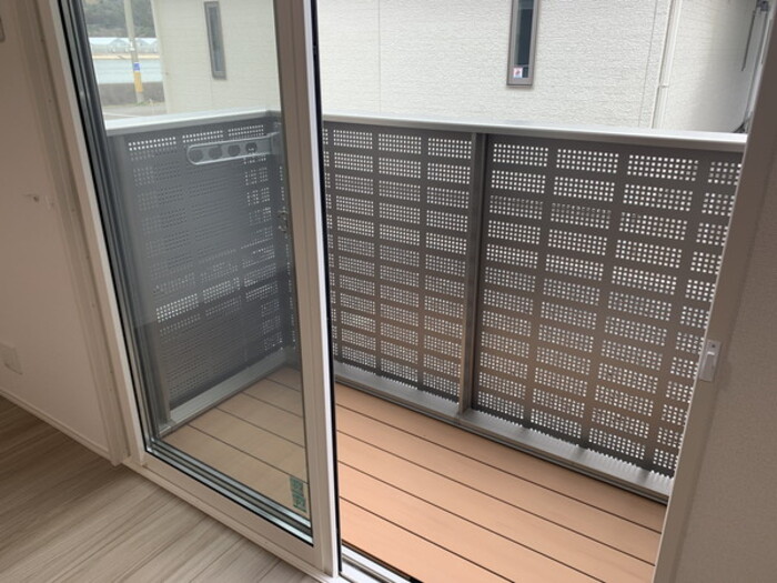 Alivio (アリビオ) 105 画像12