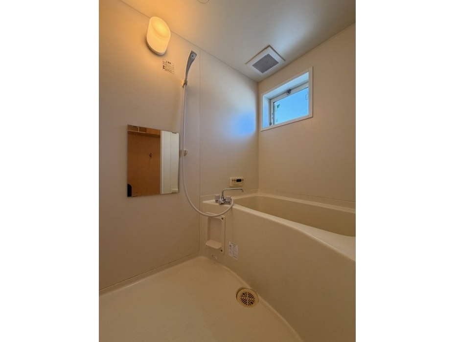 グランモア和田A 101 画像15