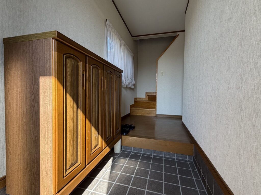 上安中古住宅 画像7 上安中古住宅 画像7