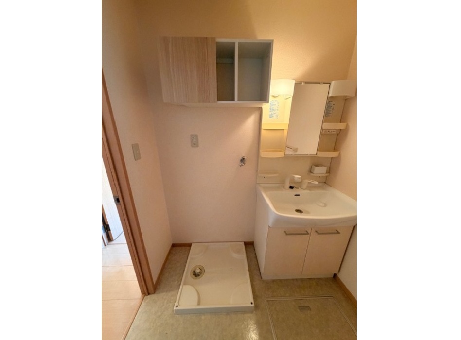 グランモア和田C 101 画像9