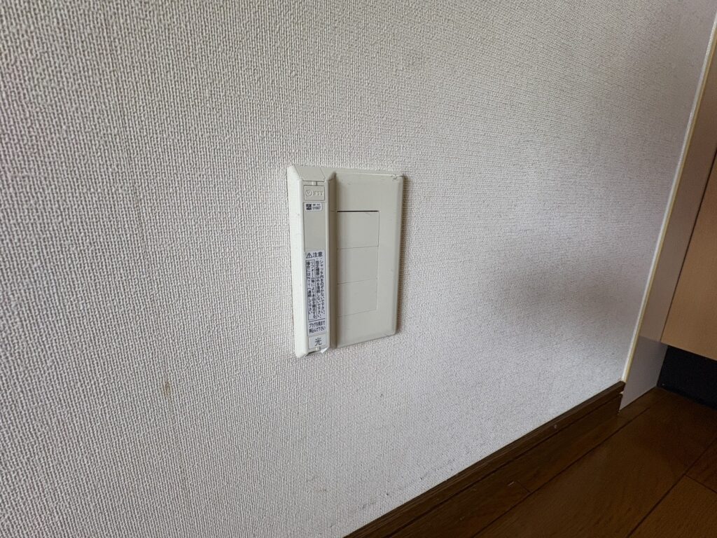 ヴィラ・プラタン 画像29 ヴィラ・プラタン 画像29