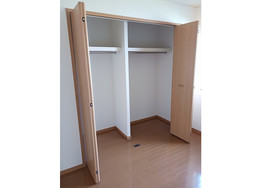 チェリーブローテ常 102号室 画像7 チェリーブローテ常 102号室 画像7