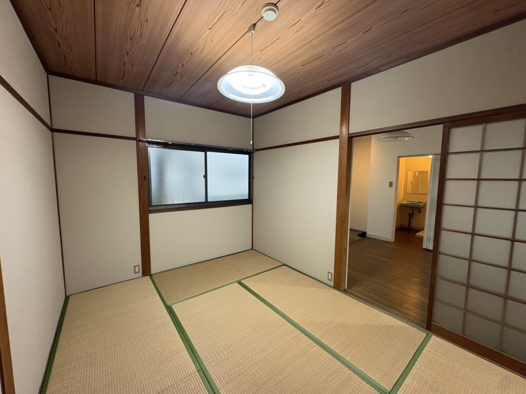 サニーハイツ 205号室 画像26