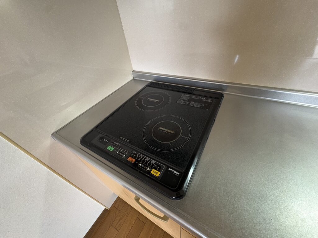 ヴィラ・プラタン 画像19 ヴィラ・プラタン 画像19