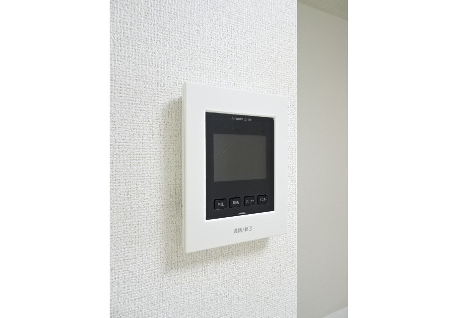 リバーサイド伊佐津　101号室 画像12