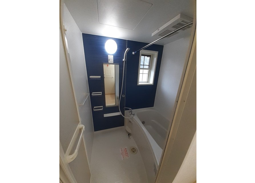 ベル・ヴィオラ 201号室 画像12 ベル・ヴィオラ 201号室 画像12