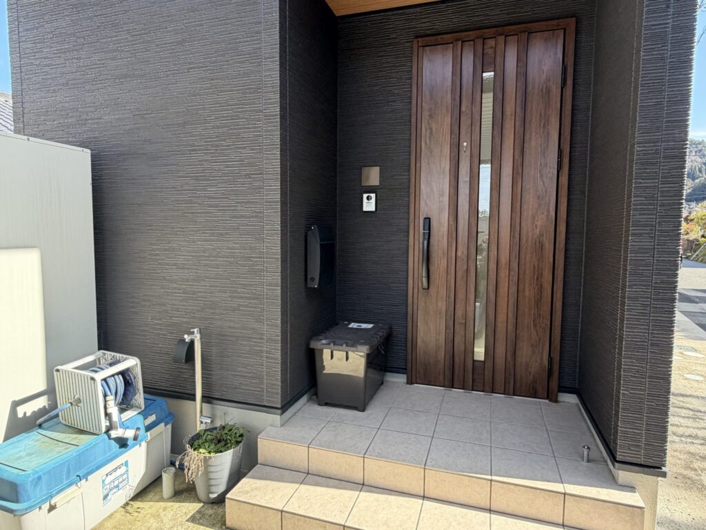 綾部市神宮寺町中古住宅 画像15