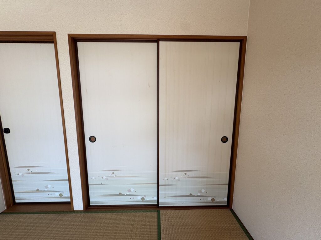 サンハイツ 102 画像21 サンハイツ 102 画像21