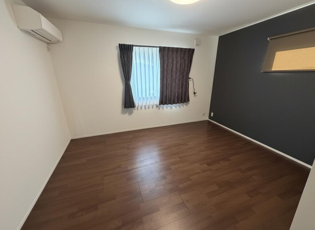 綾部市神宮寺町中古住宅 画像14