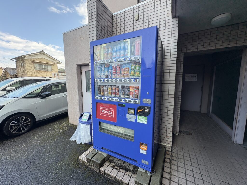 アマデウスⅤ 画像9 アマデウスⅤ 画像9