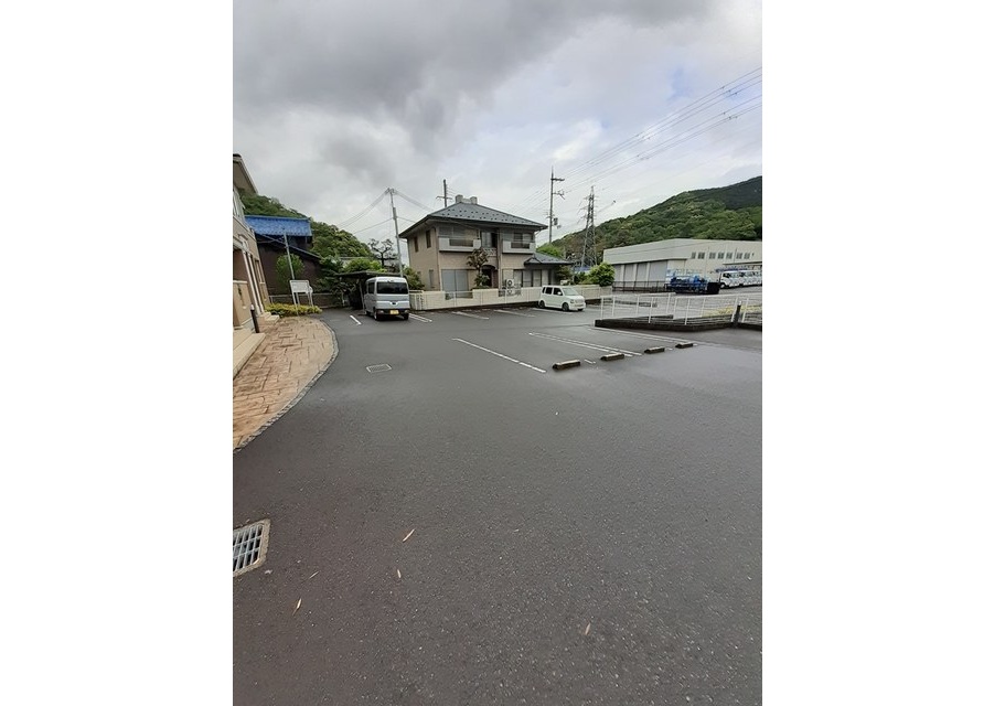 リーベ 101号室 画像12