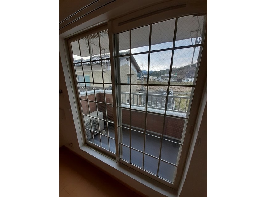 ベル・ヴィオラ 201号室 画像9 ベル・ヴィオラ 201号室 画像9