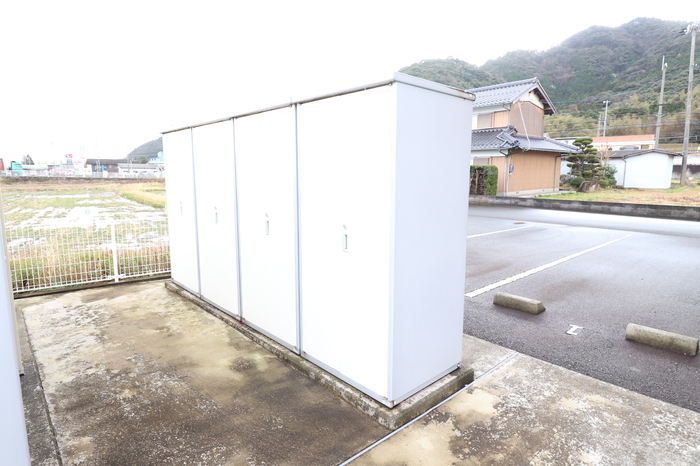 デスティーノアモーレ 103 画像5 デスティーノアモーレ 103 画像5