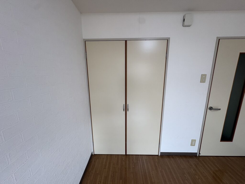 アマデウスⅤ 画像21 アマデウスⅤ 画像21