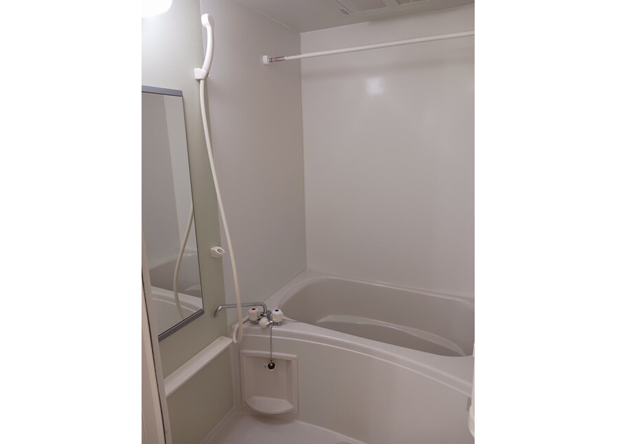 チェリーブローテ常 102号室 画像11 チェリーブローテ常 102号室 画像11