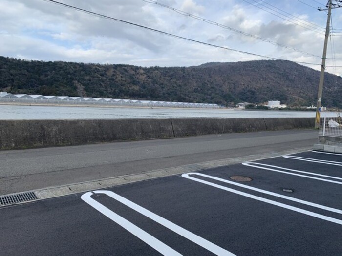 Alivio (アリビオ) 105 画像7