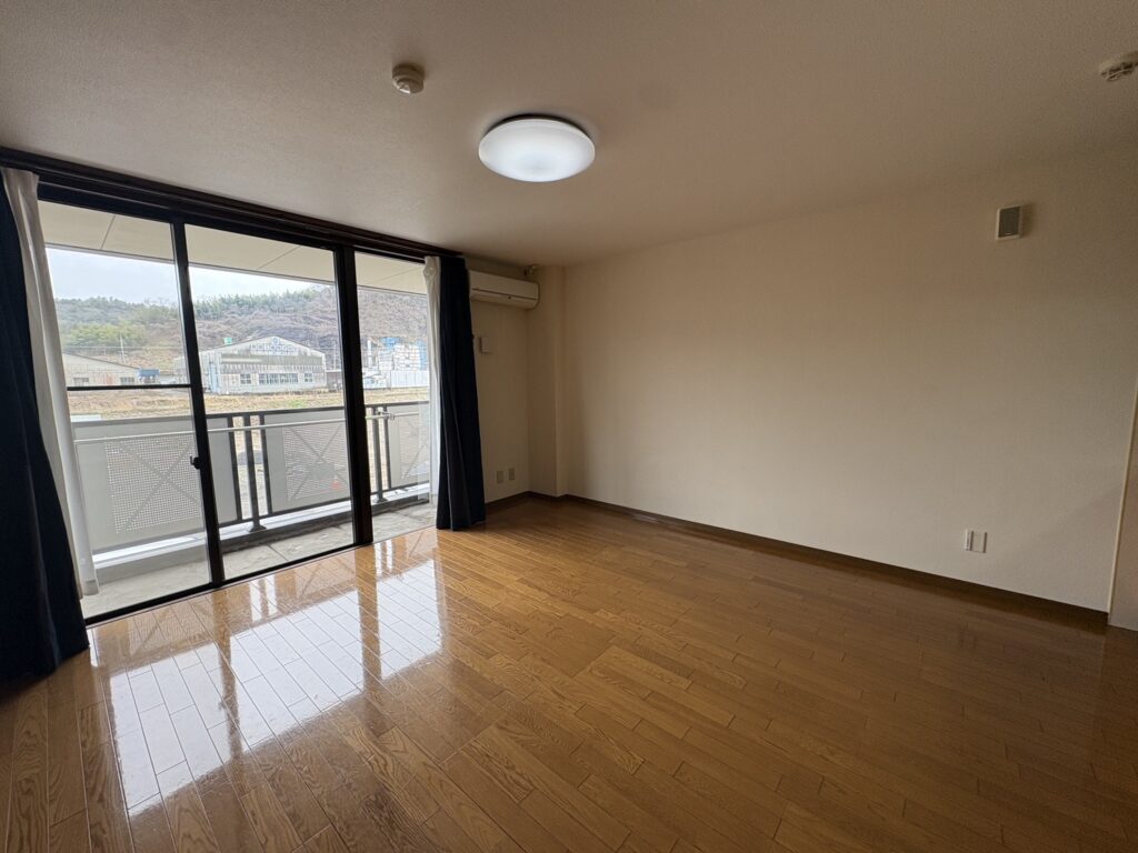 ヴィラ・プラタン 画像12 ヴィラ・プラタン 画像12