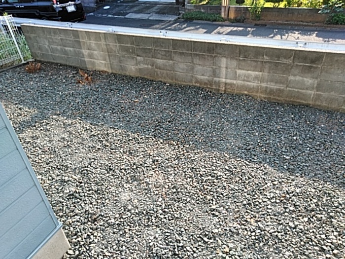 コーポユタカ 102 画像8