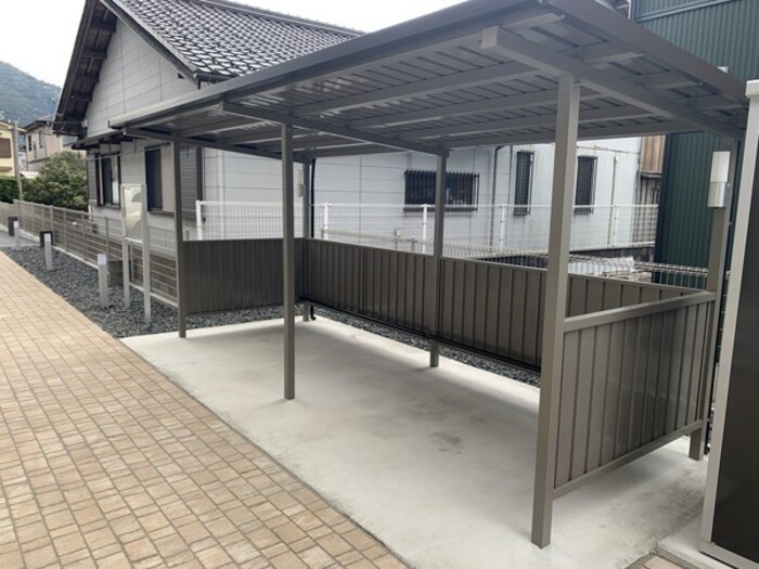 Alivio (アリビオ) 105 画像3