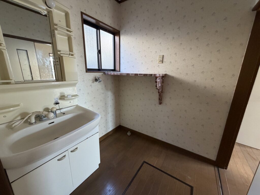 上安中古住宅 画像16 上安中古住宅 画像16