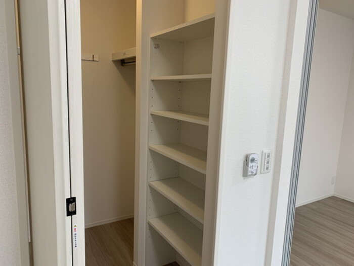 Alivio (アリビオ) 105 画像13