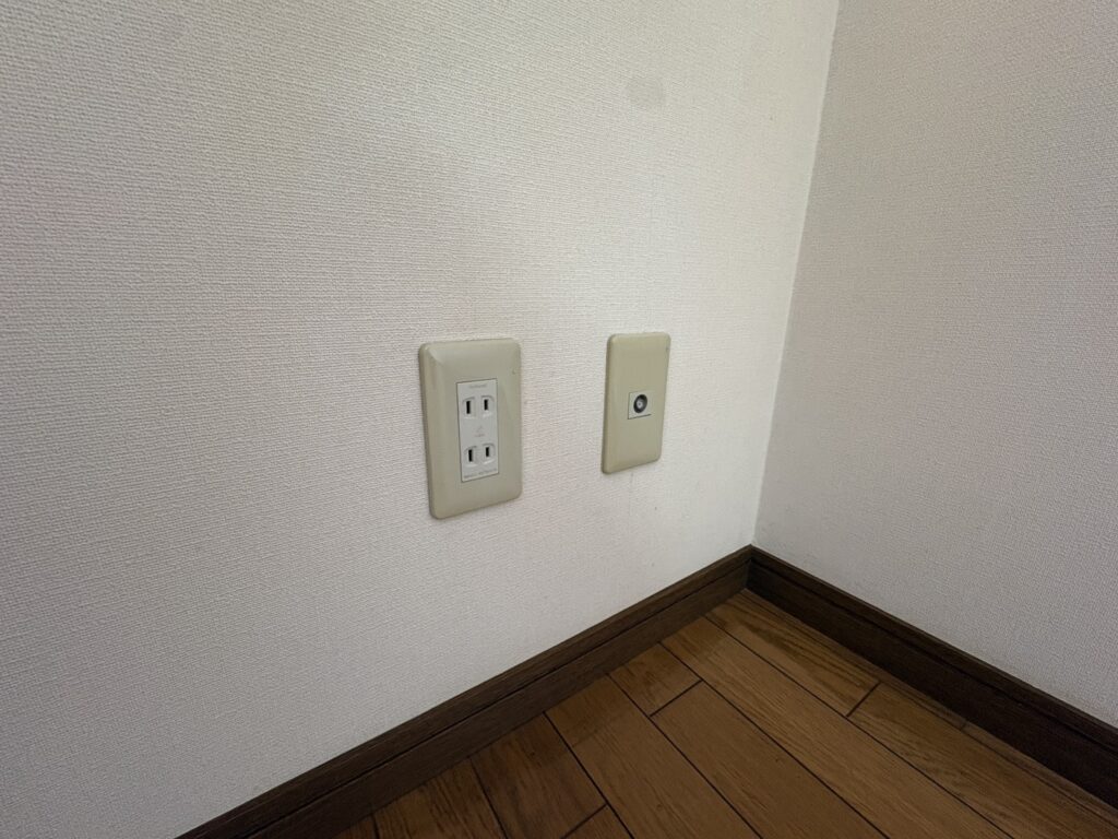 ヴィラ・プラタン 画像30 ヴィラ・プラタン 画像30