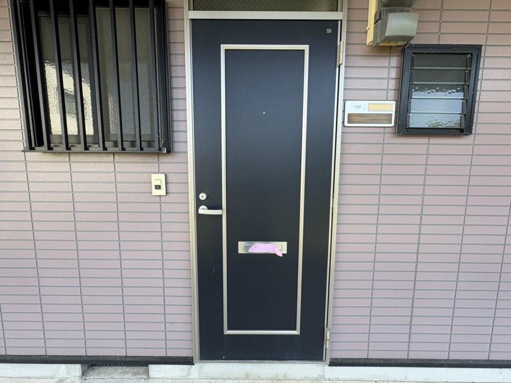 サンハイツ 102 画像5 サンハイツ 102 画像5