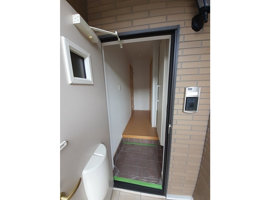 リーベ 101号室 画像7