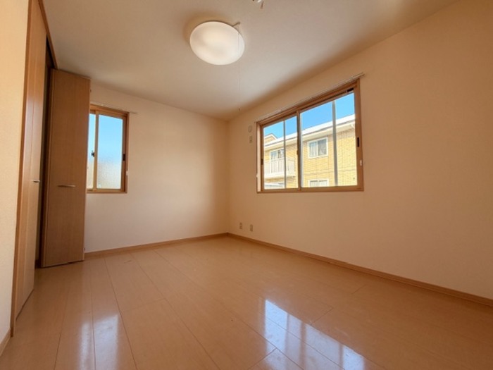 グランモア和田C 101 画像12