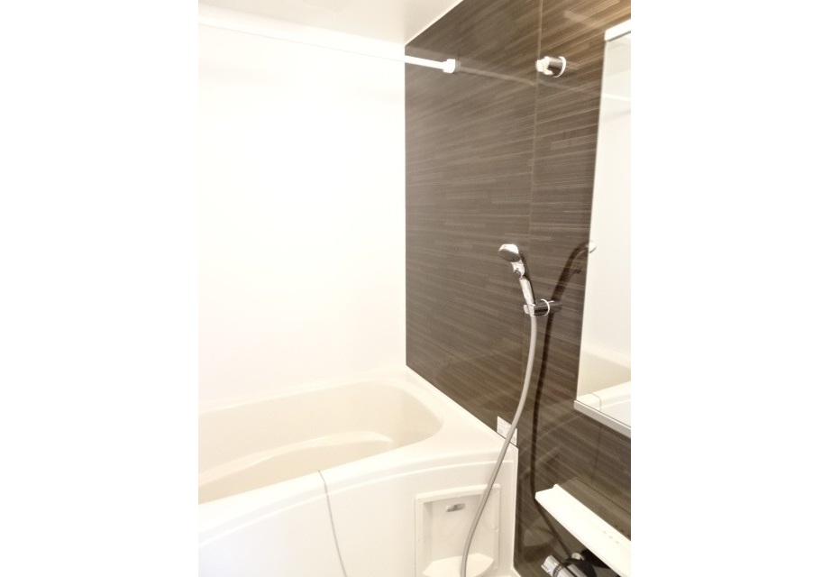 リバーサイド伊佐津　101号室 画像5