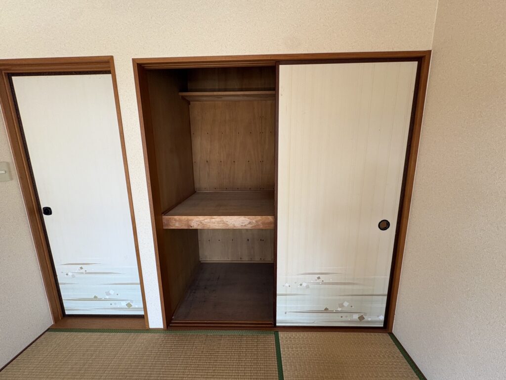 サンハイツ 102 画像22 サンハイツ 102 画像22