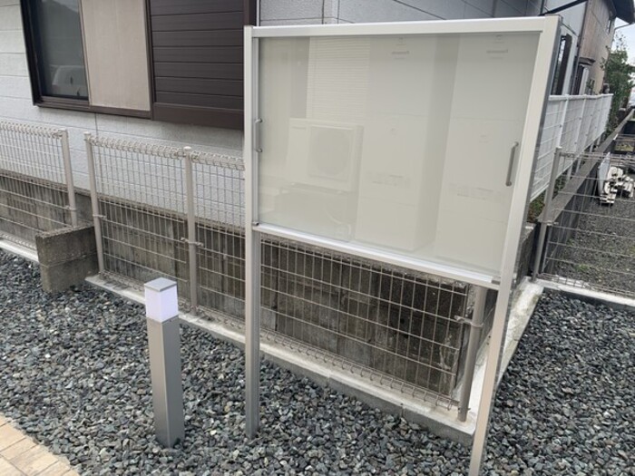 Alivio (アリビオ) 105 画像4