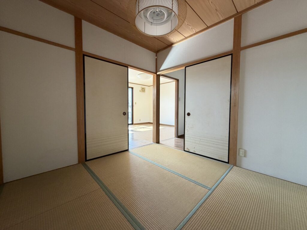 上安中古住宅 画像30 上安中古住宅 画像30