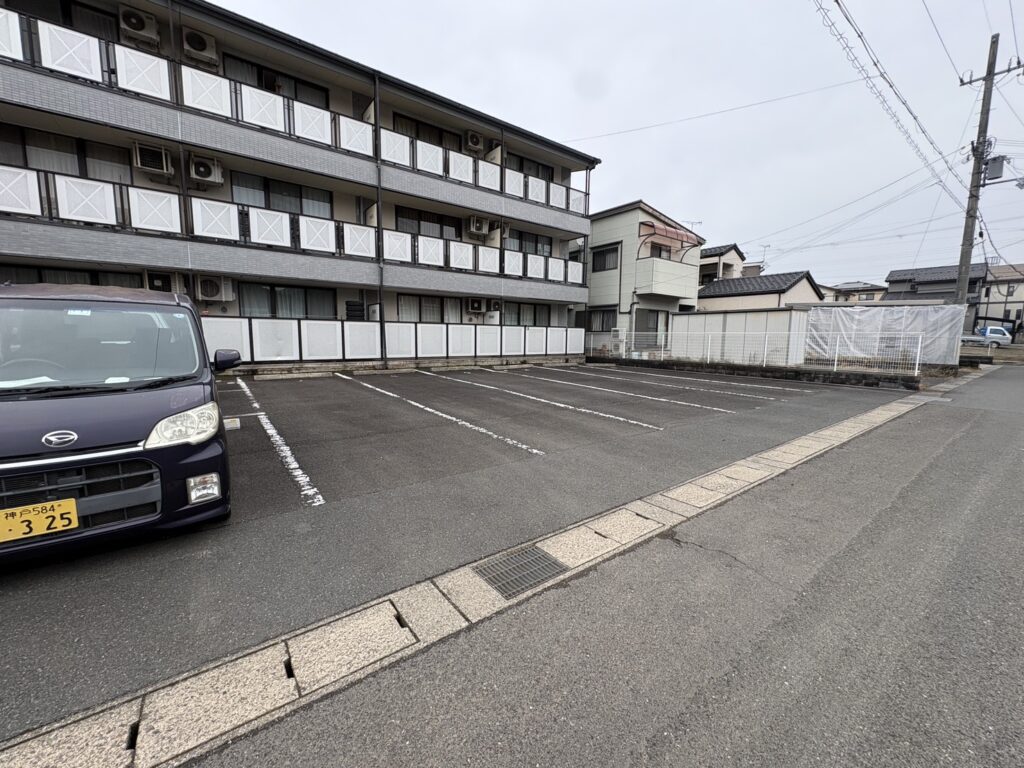 ヴィラ・プラタン 画像4 ヴィラ・プラタン 画像4