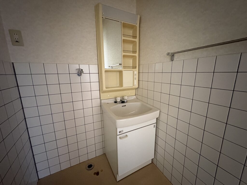 サンハイツ 102 画像26 サンハイツ 102 画像26