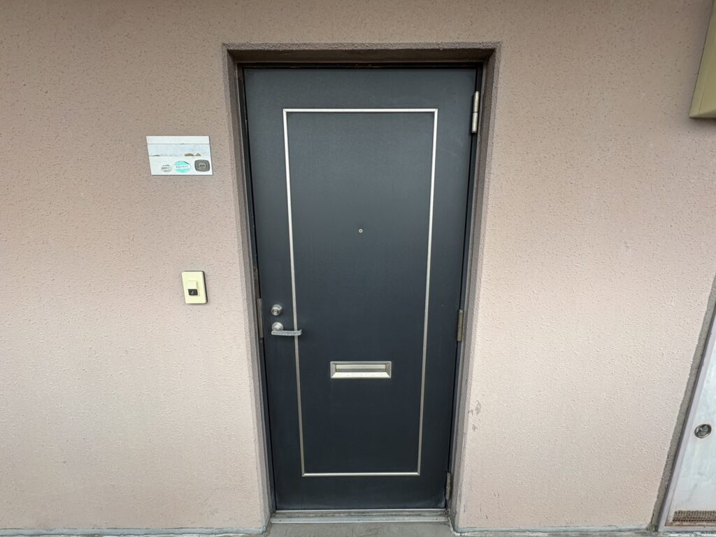 アマデウスⅤ 画像10 アマデウスⅤ 画像10
