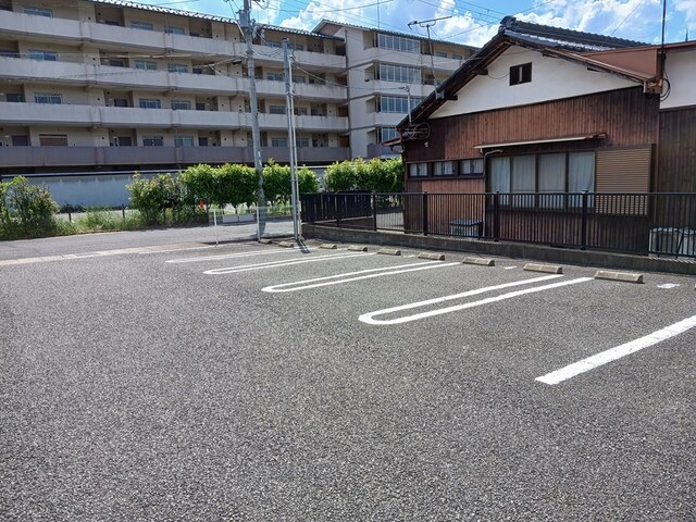 チェリーブローテ常 102号室 画像6 チェリーブローテ常 102号室 画像6