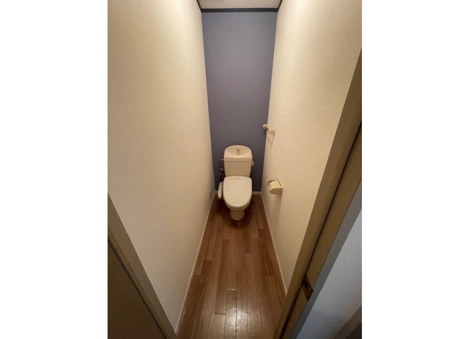 エポワールMatsui2 203 画像13