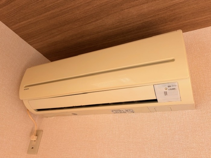 グランモア和田C 101 画像6