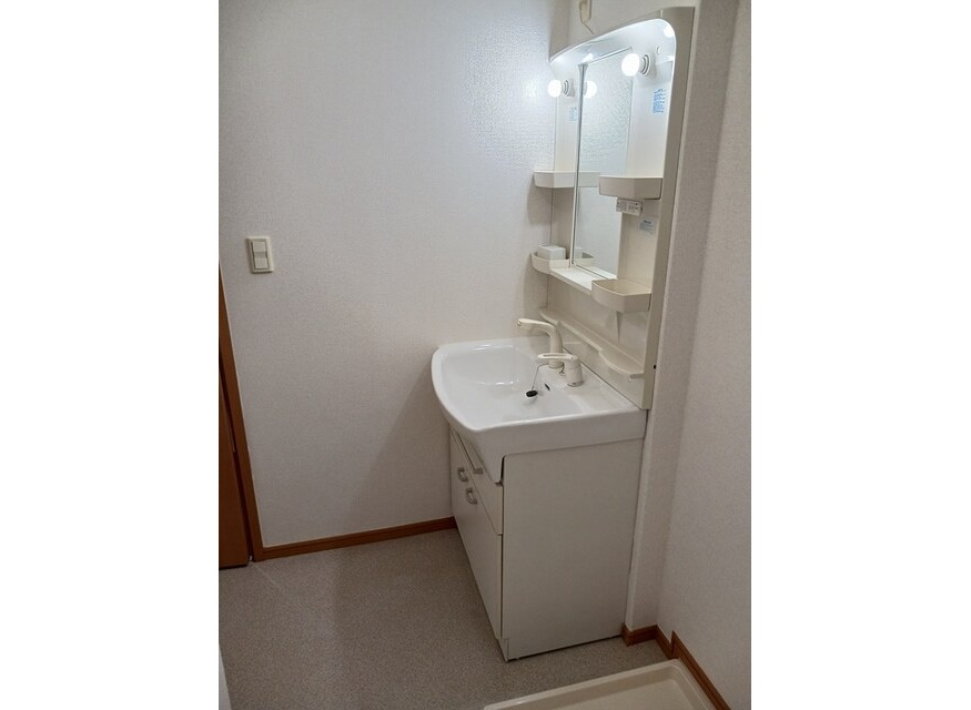 チェリーブローテ常 102号室 画像12 チェリーブローテ常 102号室 画像12