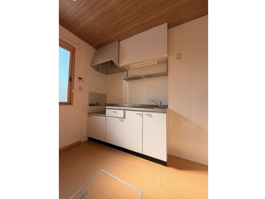 グランモア和田A 101 画像14