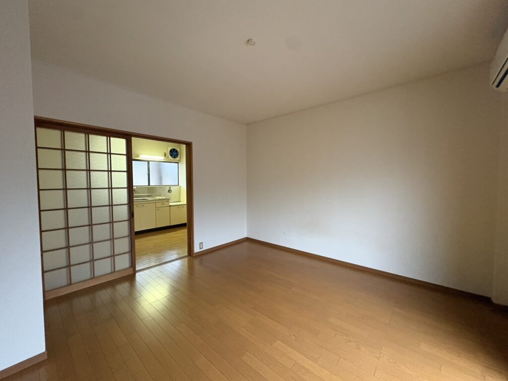 サニーハイツ 203号室 画像13