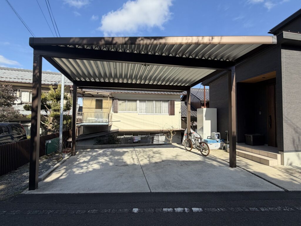 綾部市神宮寺町中古住宅 画像6